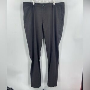 Linksoul Pants 40L‎